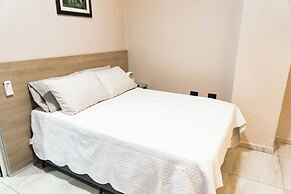 MD Recanto Iguaçu