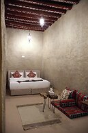Bait Al Muallem by Nomad Inn