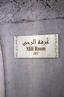 Bait Al Muallem by Nomad Inn