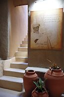Bait Al Muallem by Nomad Inn