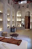 Bait Al Muallem by Nomad Inn