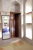 Bait Al Muallem by Nomad Inn