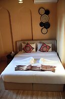 Bait Al Muallem by Nomad Inn