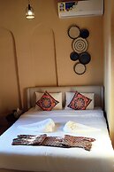 Bait Al Muallem by Nomad Inn