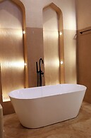 Bait Al Muallem by Nomad Inn