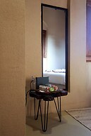 Bait Al Muallem by Nomad Inn