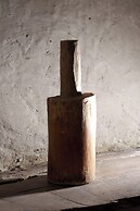 Bait Al Muallem by Nomad Inn