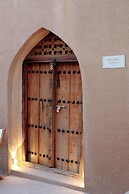 Bait Al Muallem by Nomad Inn
