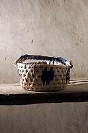 Bait Al Muallem by Nomad Inn