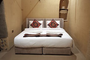 Bait Al Muallem by Nomad Inn