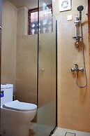 Bait Al Muallem by Nomad Inn