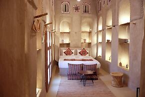Bait Al Muallem by Nomad Inn