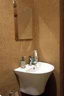 Bait Al Muallem by Nomad Inn