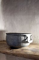 Bait Al Muallem by Nomad Inn