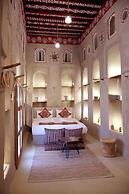 Bait Al Muallem by Nomad Inn