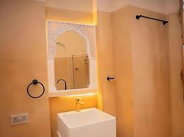 Bait Al Muallem by Nomad Inn