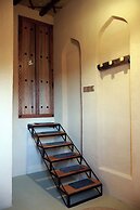 Bait Al Muallem by Nomad Inn