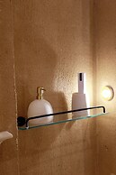 Bait Al Muallem by Nomad Inn