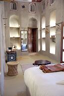 Bait Al Muallem by Nomad Inn