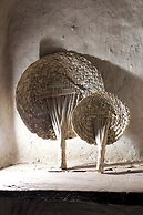 Bait Al Muallem by Nomad Inn