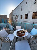 Bait Al Muallem by Nomad Inn