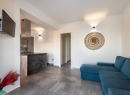 Eremita Villa Sicily