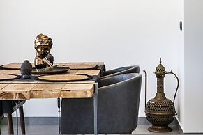 Eremita Villa Sicily