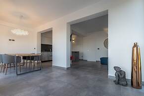 Eremita Villa Sicily