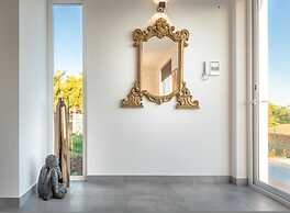 Eremita Villa Sicily