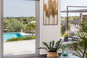 Eremita Villa Sicily