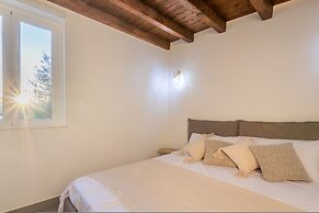 Eremita Villa Sicily