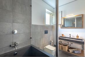 Eremita Villa Sicily