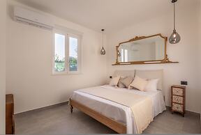 Eremita Villa Sicily