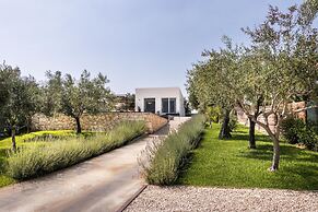 Eremita Villa Sicily