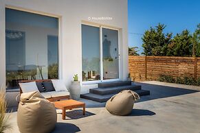 Eremita Villa Sicily