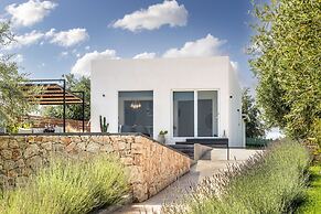 Eremita Villa Sicily