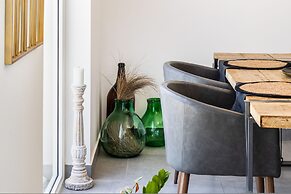 Eremita Villa Sicily