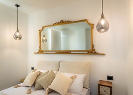 Eremita Villa Sicily