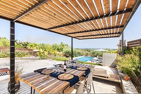 Eremita Villa Sicily