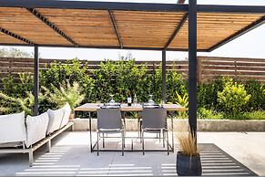 Eremita Villa Sicily