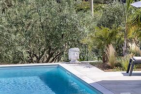 Eremita Villa Sicily