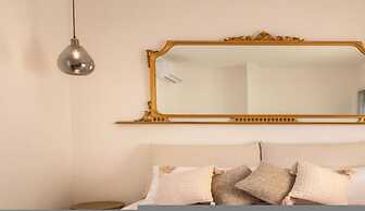 Eremita Villa Sicily