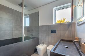 Eremita Villa Sicily