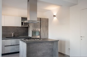 Eremita Villa Sicily