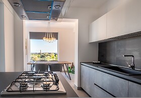 Eremita Villa Sicily