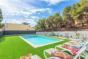 Villa Aiko