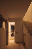 Luxury Designer Loft