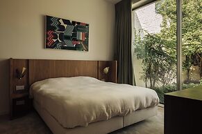 Luxury Designer Loft