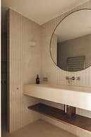 Luxury Designer Loft