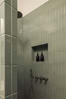 Luxury Designer Loft